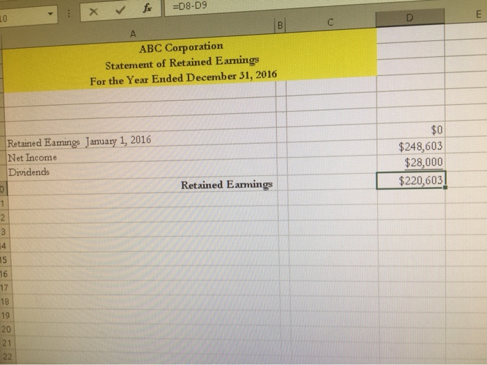 50.000 5.000 88,851 bb 9.900 45 DOO 88851 Adjusted Trial Balance Income