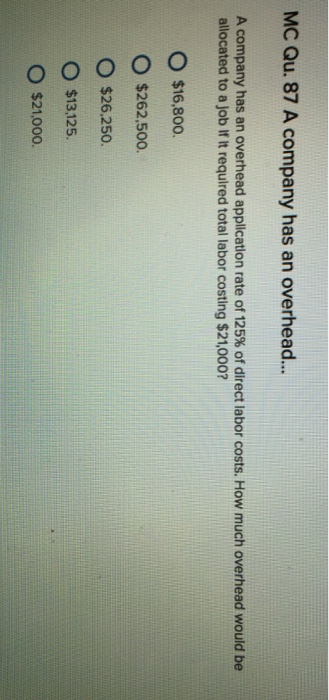 Job A3 requlsitioned $3,200 of direct materials and used $4,700 of direct