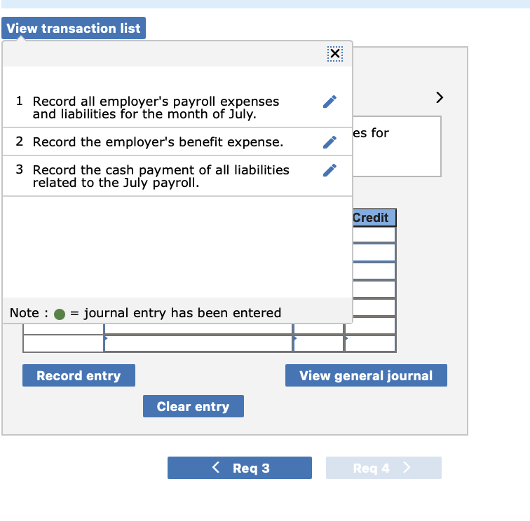 taxes withheld, $156,000; State income taxes withheld, $35,000; Social security taxes withheld,