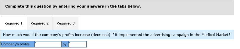 & Chan is a consulting firm that specializes in information systems for