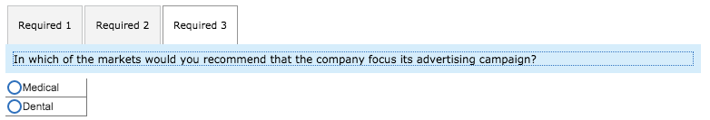 and one in Minneapolis. The firm classifies the direct costs of consulting