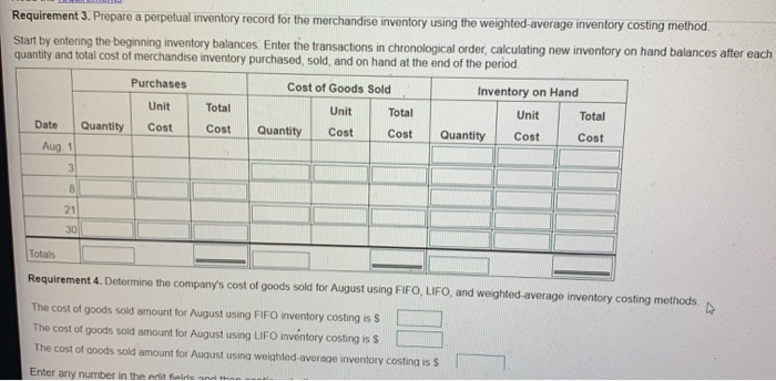 Sale 65 77 30 Purchase 25 47 Print Done sing the 1