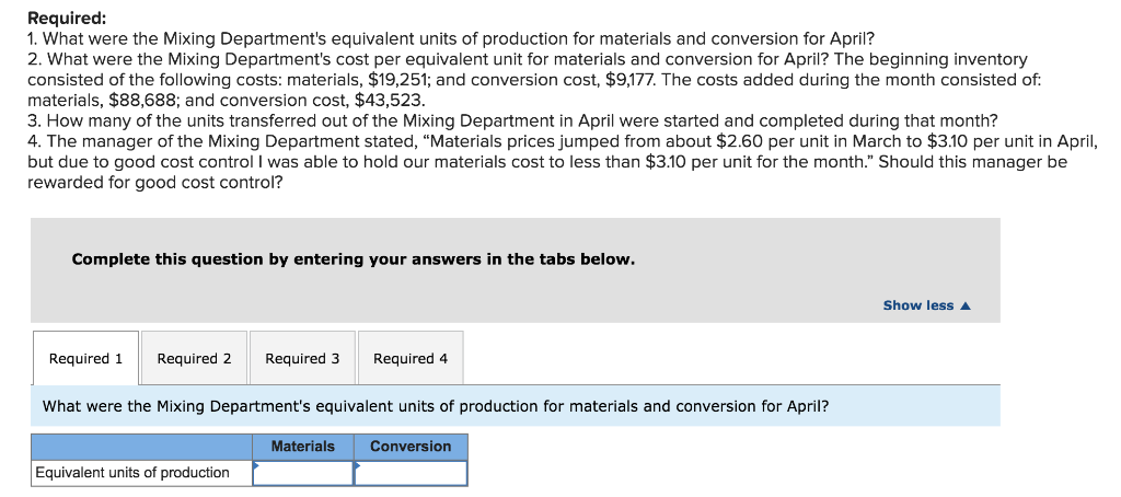 Jos of southern Sonora state in Mexico makes a unique syrup using