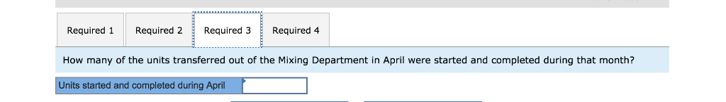 desserts. The bottles are sold for $12 each. The first stage in