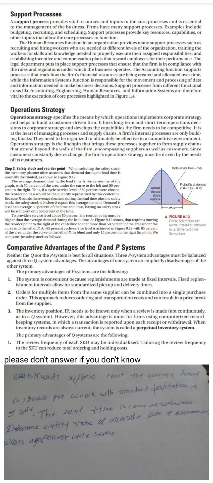 Old MathJax webview Only give answer with correct significant digits this is