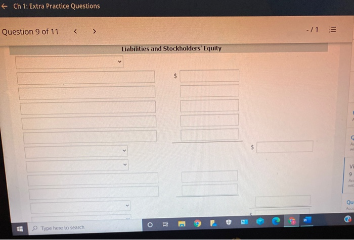 expense Notes payable Common stock Inventory $2,100 4,500 670 4.800 31,500 58,900