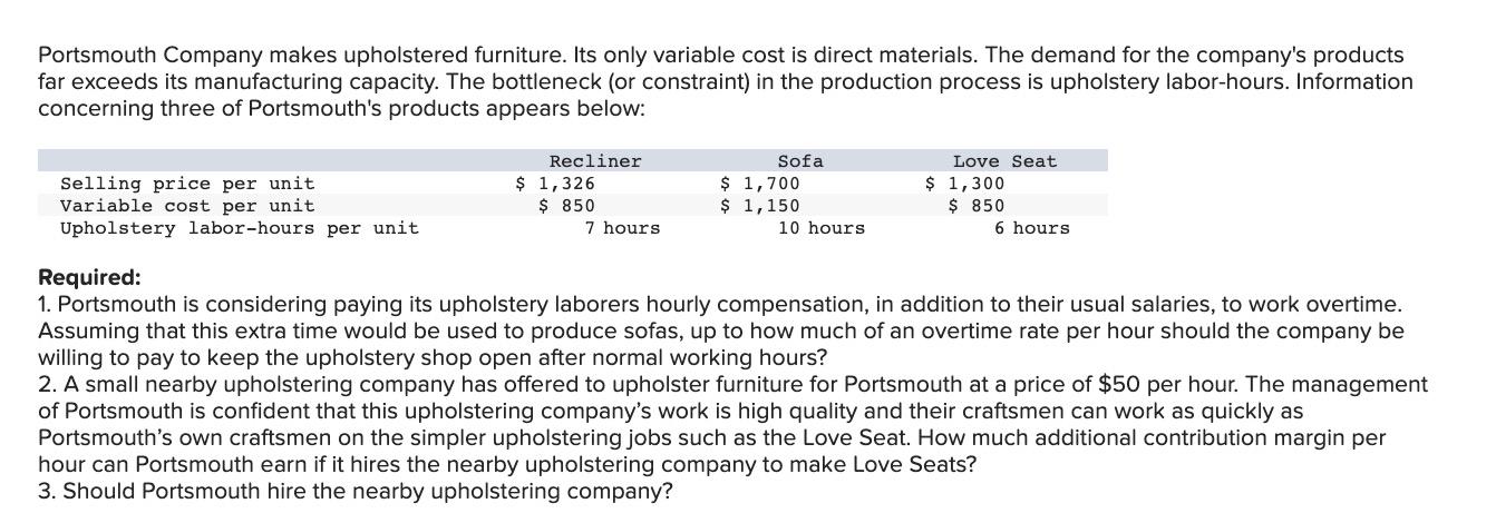 Hello, I would really appreciate your help with this question! Thank you