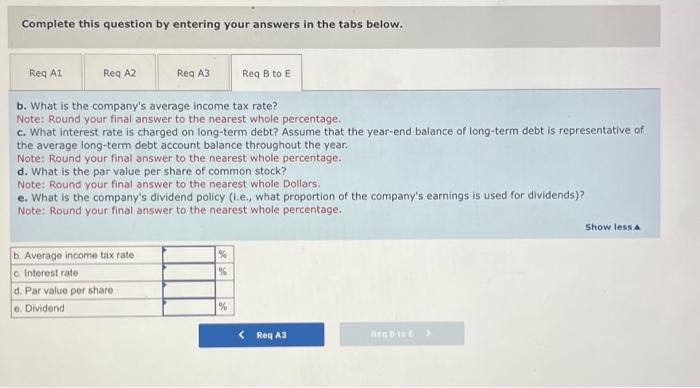 occurred during the year ended December 31, 2022. There were no changes