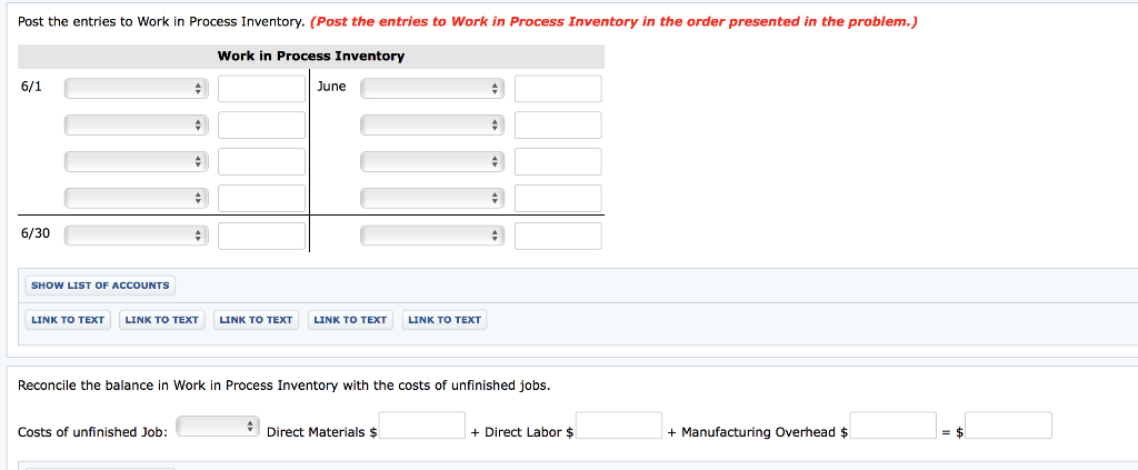 Process Inventory $4,500 $5,800 Manufacturing Overhead Applied Manufacturing Overhead Incurred $35,300 $34,500