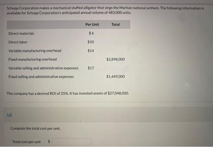  Hello, Can someone please help me with this question and also