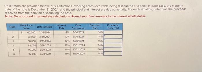 can i please get help with this it is due at 11:59