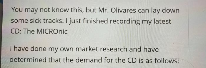 Can i please have help with this question. please lable answers as