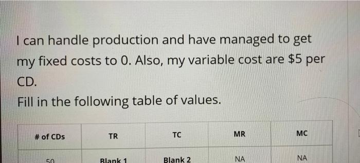 Mr. Olivares can lay down some sick tracks. I just finished recording