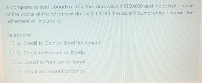 net cash used in financing activitie was $38,000. What amount of cash