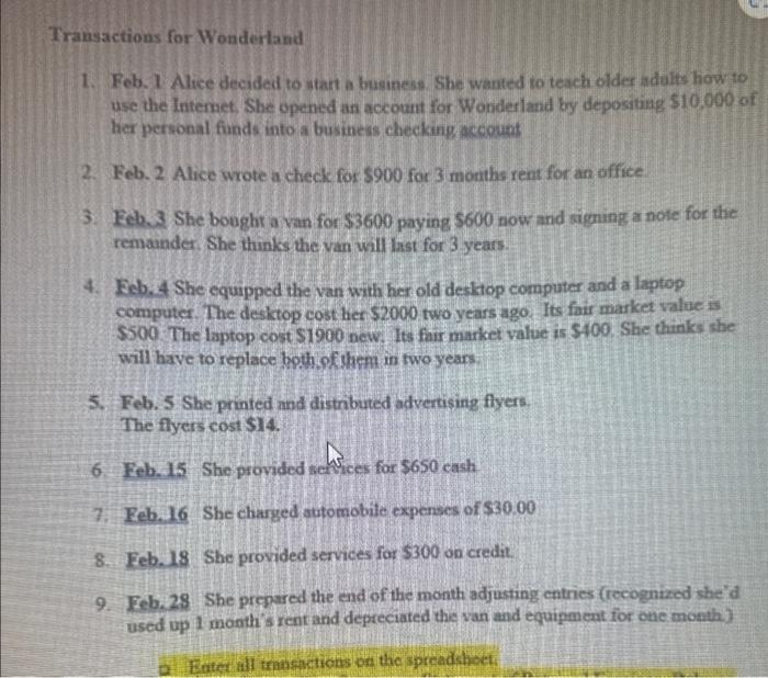 image text in transcribed