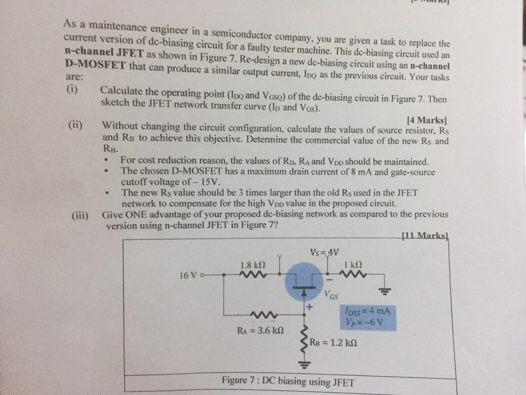 of Commercially Available Resistors Ohms (0) Kilo Ohms (ko) Mega Ohms (MO)
