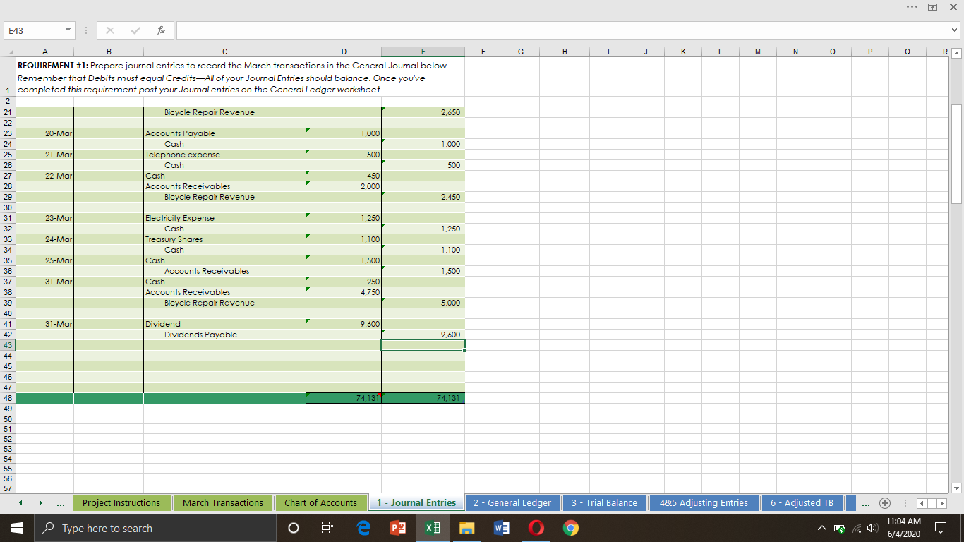 Review View Sign in Share C5 Began business by issuing 5,000 shares