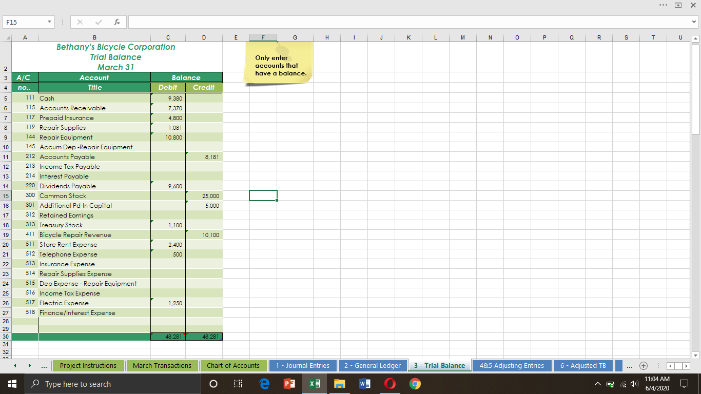 G . - 3 5 During its first month of operation, the