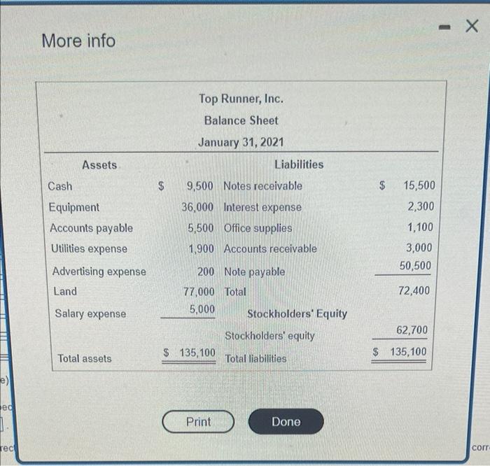 please help me quick, due very soon! i figured this one put