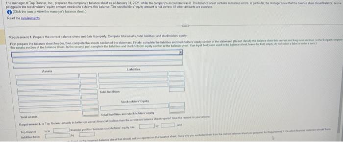 can u please help me on the other ones i posted please