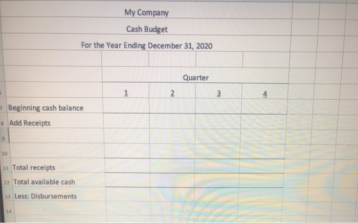 how numbers were achieved. All information is in pictures including firsr half