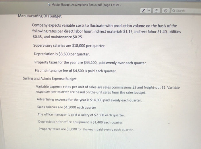Income before taxes 12 Income tax expense Net income 13 14 15