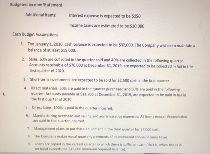 16 17 18 19 20 21 22 = 11 - 14 +