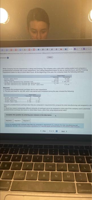  worden. The coco pred the Deporting www . - | 1