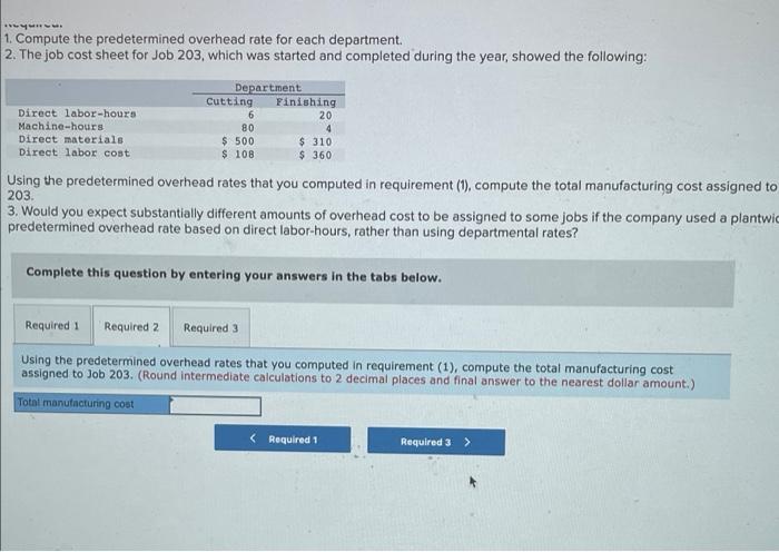 Cow thjob content Job 200w any word to following VESTE SET Usher