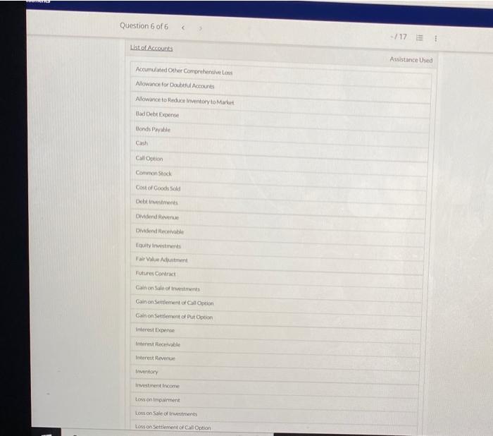 Cosmetics acquired 105 of the 189,000 shares of common stock of Martinaz