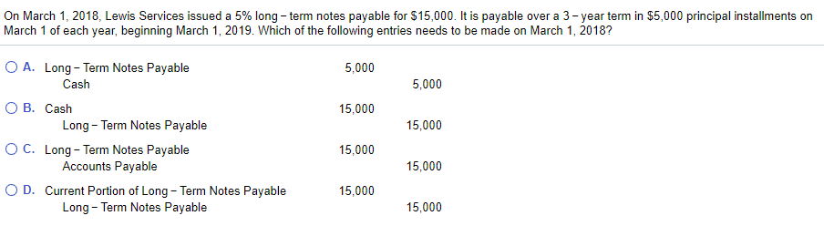 I need some help please! I will rate! Many thanks and God