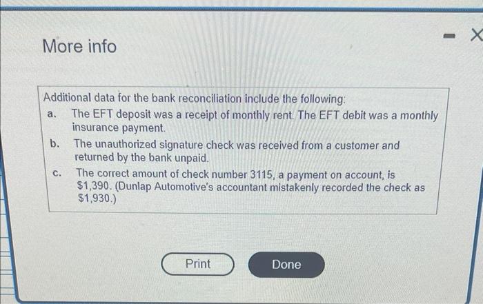 2. Prepare the journal entries required at May 31,2021. 3. Describe how