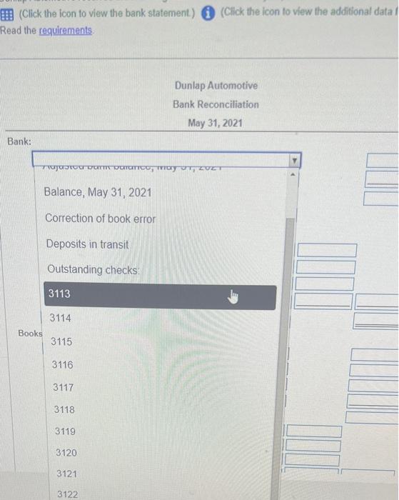 the following: a. The EFT deposit was a receipt of monthly rent.