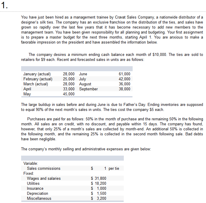 This is only one long question, please need help asap. You