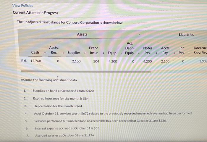  please help me. and please make the answer clearly. then i