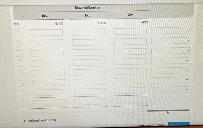 31, services worth $672 related to the previously recorded unearned revenue had