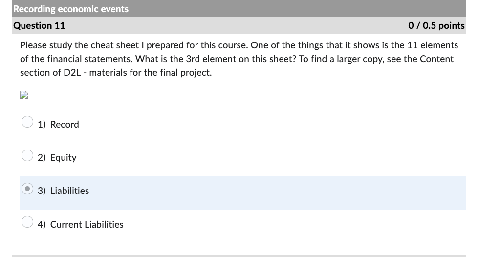 N bought back its own stock on the New York Stock Exchange.