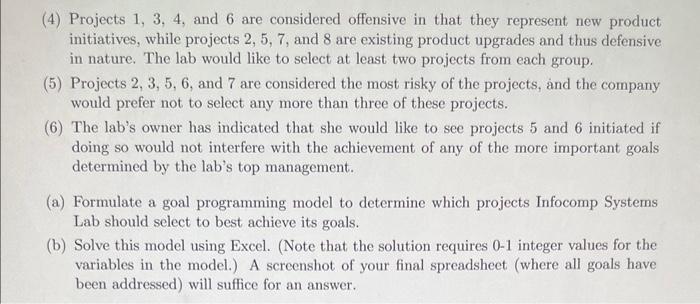 develops computer systems and software primarily for the medical industry. The, lab
