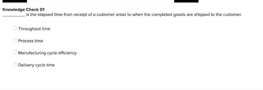 15% on its investments. What is the residual income for Division A?