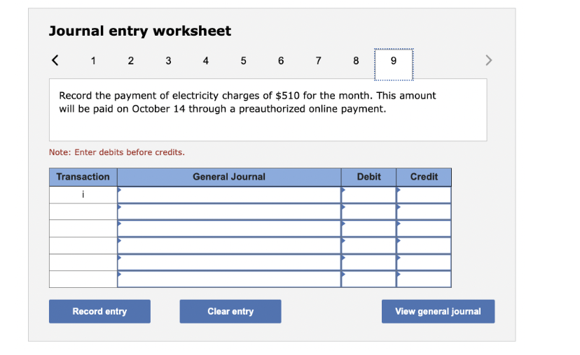 a provider of cloud computing services. a. On September 1, Pat contributed