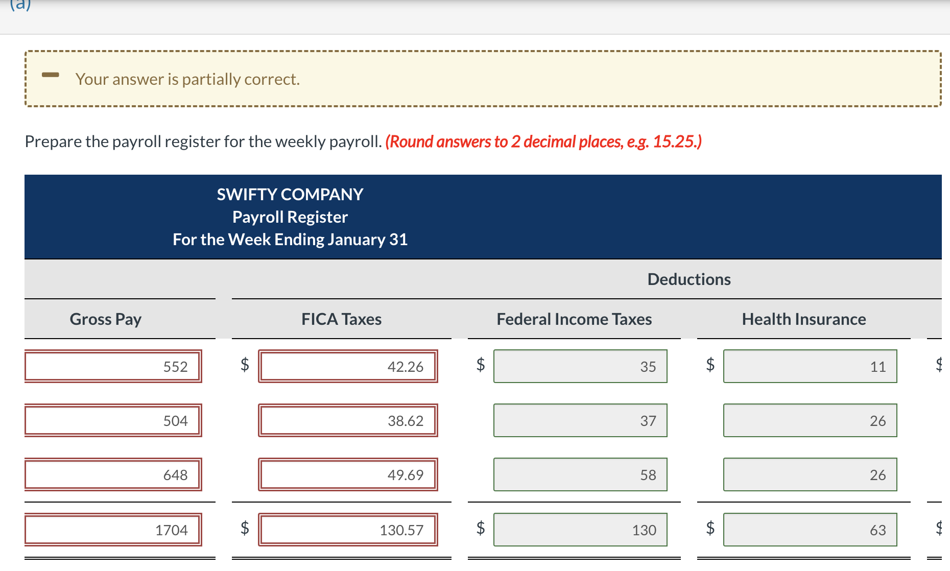 regular hourly rate for all hours worked in excess of 40 hours