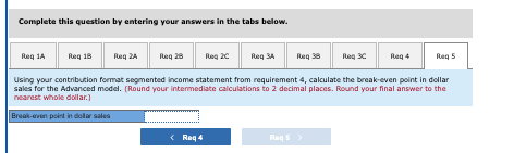 to be focd and it uses plantwide manufacturing averhead cost alocation based