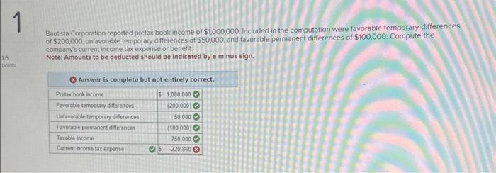  please help on these two please! A. 1 B. 10 Bautista