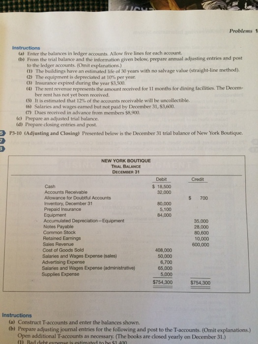 all the correct answers, also confused on if I'm doing it right.