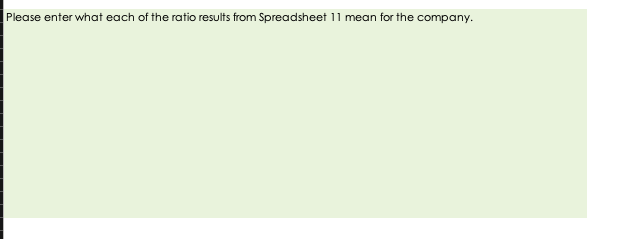 Question 12 Work done already: REQUIREMENT \#6: Prepare an Adjusted Trial Balance