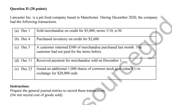 Hi! Please answer this question as soon as possible (Prefer within 2