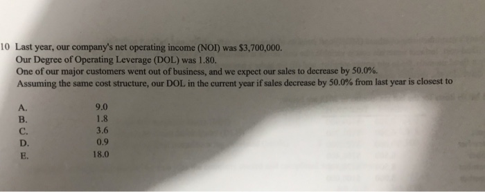 please show me the steps and formulas on how to find themplease