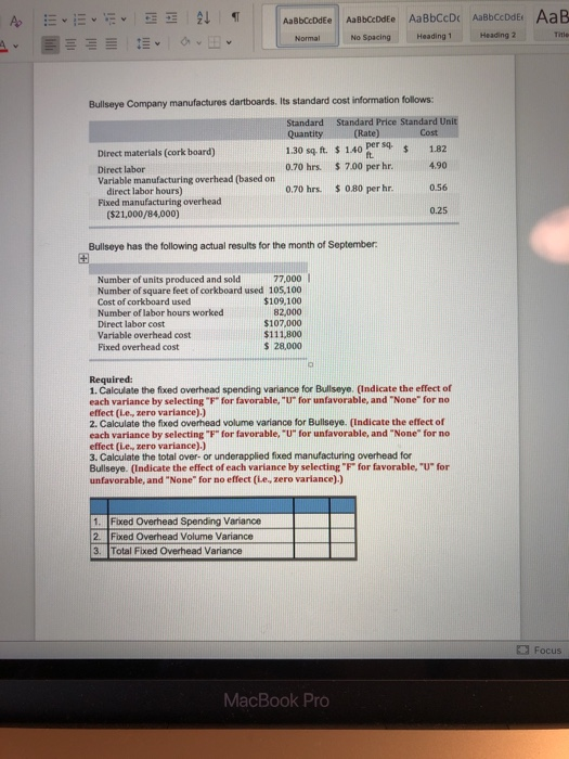 please explain how to solve this AEE211 AaBbcDdEe AalbCodee AaBbCcDc AaBbCcDdEt AaB