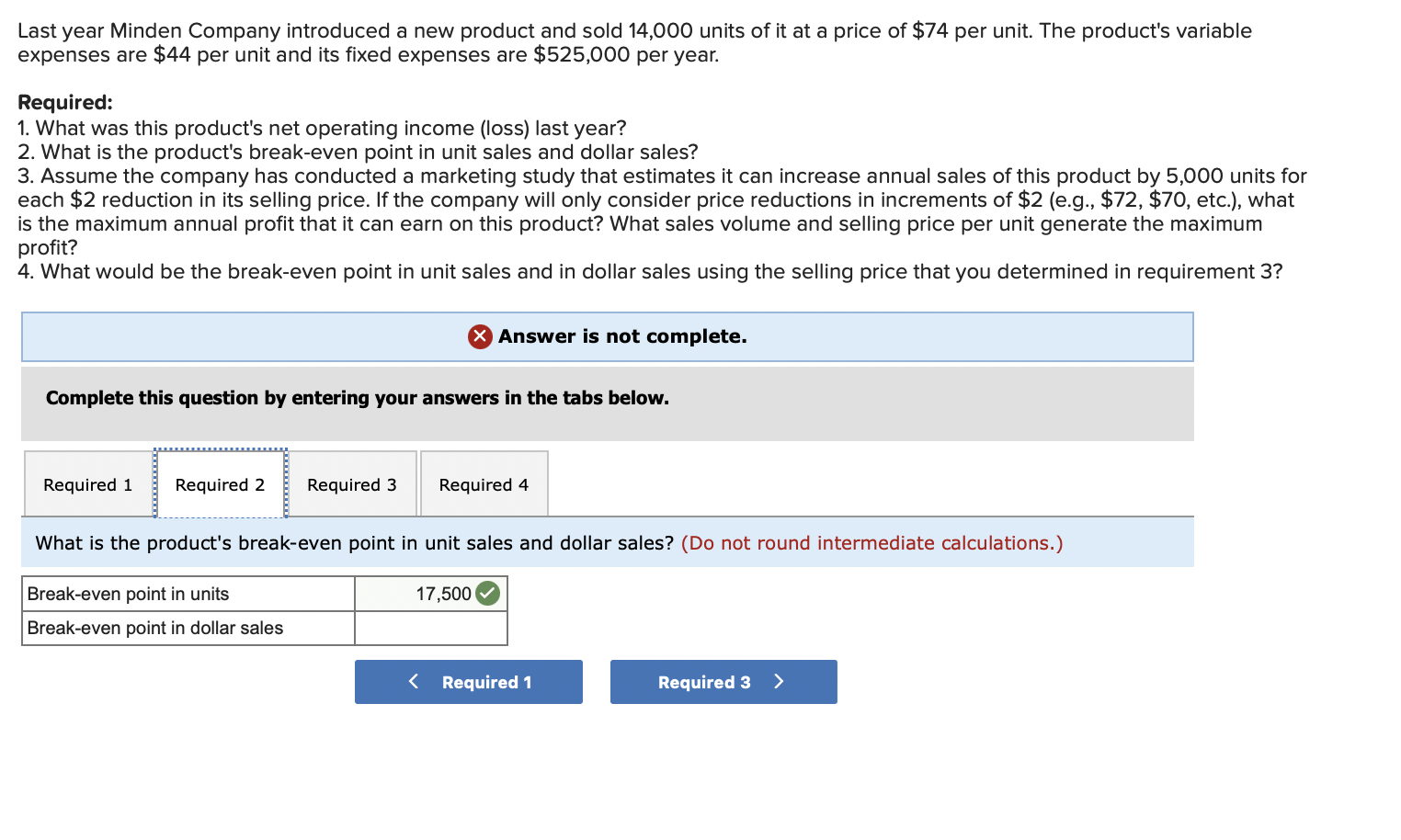 WILL LIKE FOR COMPLETE CORRECT ANSWER!!! WILL LIKE FOR COMPLETE CORRECT ANSWER!!!WILL