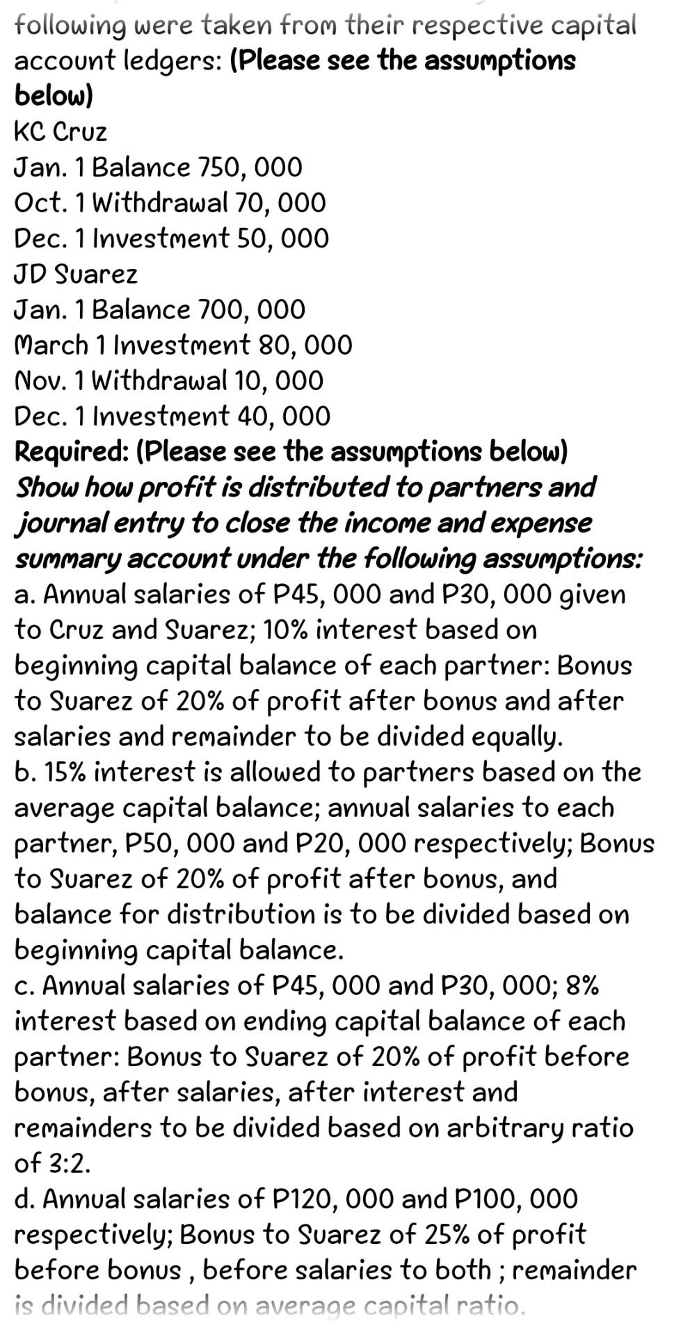 image text in transcribed